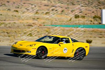 media/Mar-23-2025-West Coast Racing (Sun) [[de161b708f]]/Blue Group/Session 2 (Turn 1)/